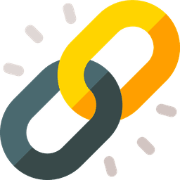 Connect Icon